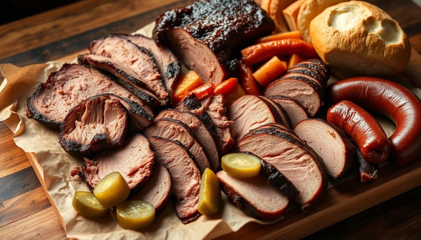 Planning — Dietary needs and BBQ catering in San Diego: A guide to inclusive live-fire menus | Qfire Catering blog
