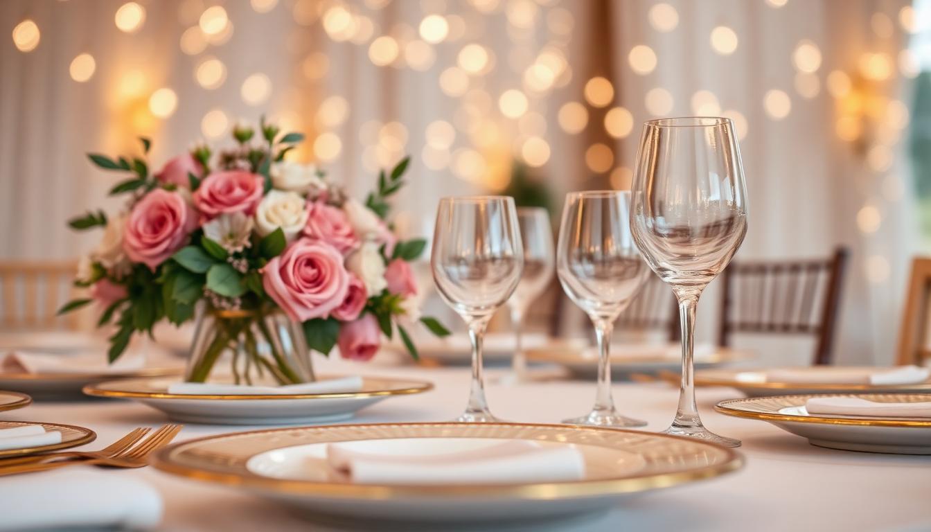 Mastering Logistics: Planning a Full Service Outdoor Wedding Catering Experience in Phoenix — Qfire Catering Planning feature image