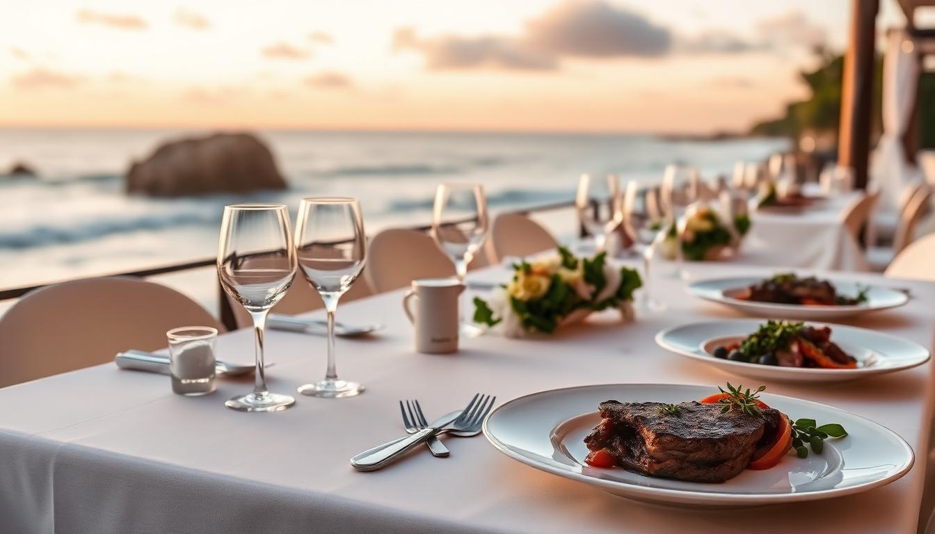 Wedding Tips — How much does wedding catering cost in San Diego? A 2026 price guide. | Qfire Catering related article