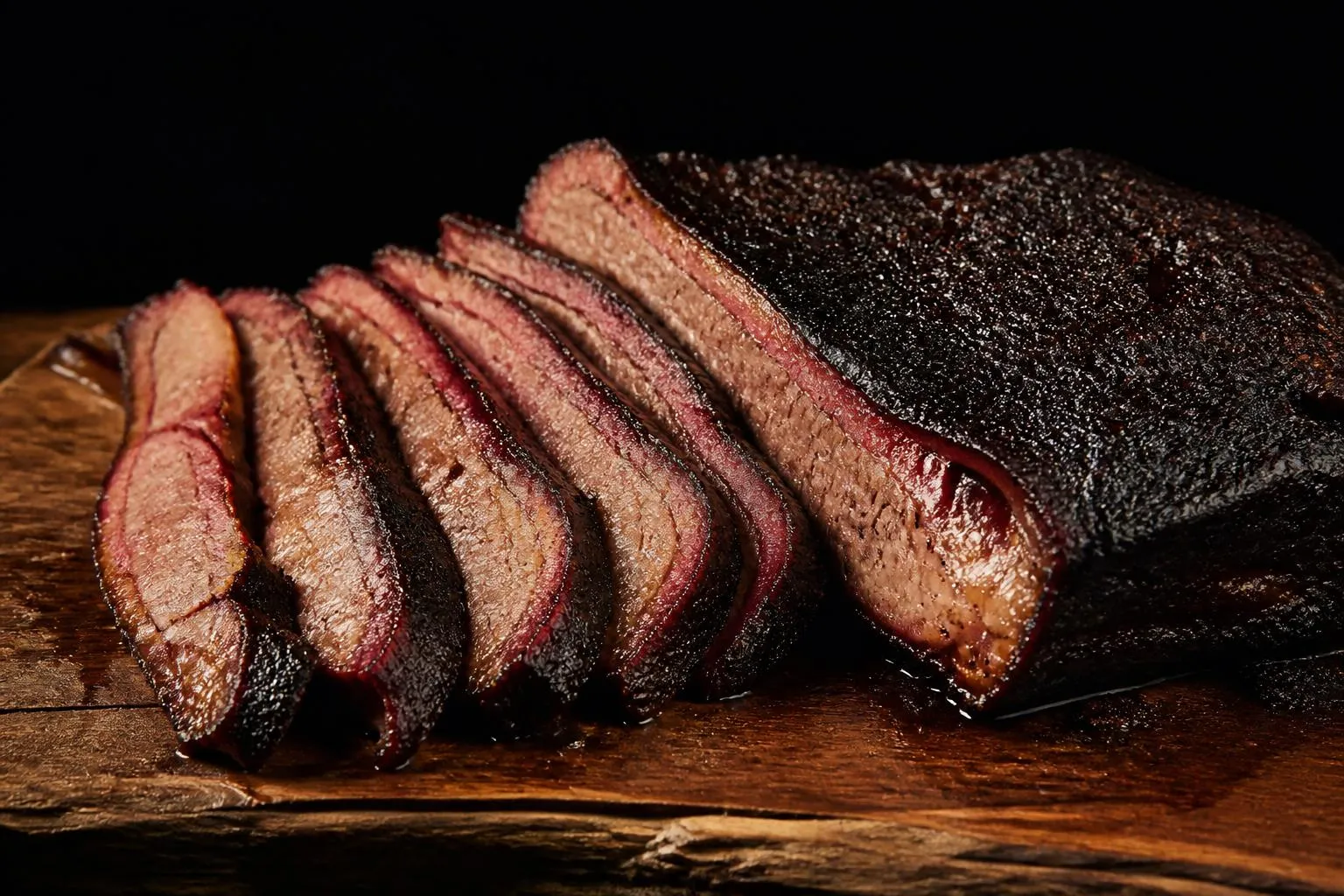 Wedding Tips — BBQ wedding menu ideas: 12 combinations couples actually book. | Qfire Catering blog