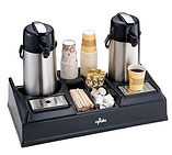 Coffee Station